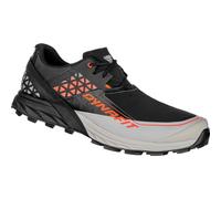 DYNAFIT Herren Trailrunningschuhe ALPINE DNA (64062) 44 Black Out/Orange