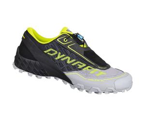 DYNAFIT Herren Trailrunningschuhe FELINE SL (64053) 39 Alloy/Black Out