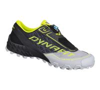DYNAFIT Herren Trailrunningschuhe FELINE SL (64053) 39 Grau