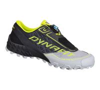 DYNAFIT Herren Trailrunningschuhe FELINE SL (64053) 40 Alloy/Black Out
