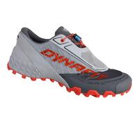 DYNAFIT Herren Trailrunningschuhe FELINE SL (64053) 46 Magnet/Alloy