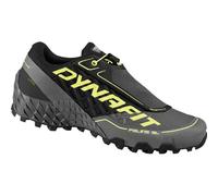 DYNAFIT Herren Trailrunningschuhe FELINE SL GTX (64056) 42 Black/Neon Yellow