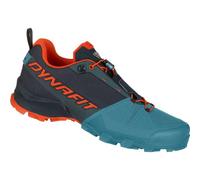 DYNAFIT Herren Trailrunningschuhe TRANSALPER (64076) 46 Storm Blue/Blueberry