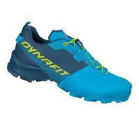 DYNAFIT Herren Trailrunningschuhe TRANSALPER GTX (64072) 44 ½ Frost/Petrol