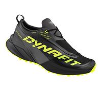 DYNAFIT Herren Trailrunningschuhe ULTRA 100 GTX (64058) 43 Carbon/Neon Yellow
