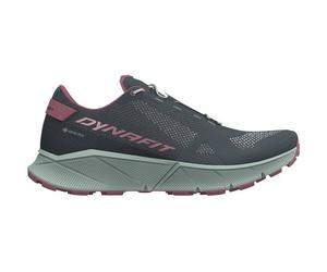DYNAFIT Herren Trailrunningschuhe ULTRA 100 GTX W (64090) 38 Lichen/Jadelite