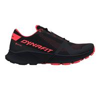 Dynafit Damen Ultra 100 GTX schwarz 41.0