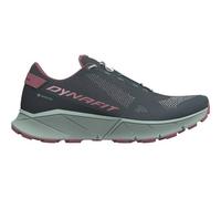 Dynafit Ultra 100 GORE-TEX Damen Trailrunningschuhe schwarz/violett - 41