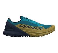 DYNAFIT Herren Trailrunningschuhe ULTRA 50 (64066) 44 Army/Blueberry