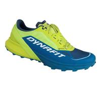 DYNAFIT Herren Trailrunningschuhe ULTRA 50 GTX (64068) 41 Grün