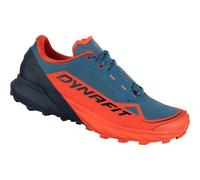 Dynafit Herren Trailrunningschuhe Ultra 50 GTX mallard blue/dawn 8.5 (EU 42.5)