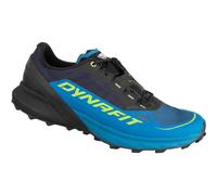 DYNAFIT Herren Trailrunningschuhe ULTRA 50 GTX (64068) 46 ½ Black Out/Reef