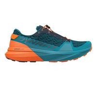 Dynafit Trail-Schuhe Ultra Pro 2 Herren Storm Blue-Blueberry Größe 43