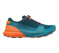 Dynafit Ultra Pro 2 Trailrunningschuhe blau/orange - 43