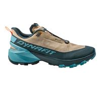 Dynafit Herren Transalper 2 GTX Schuhe (Größe 47, braun)