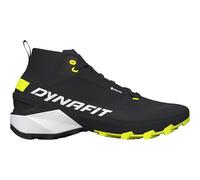 DYNAFIT Herren Transalper 2 Mid GTX Schuhe, Black Out-Nimbus, 46.5