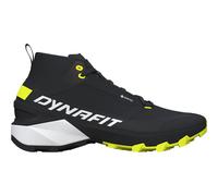 Dynafit Transalper 2 Mid Gore-tex® Wanderschuhe EU 42 Black Out / Nimbus