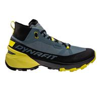 Dynafit Transalper 2 Mid Gore-tex® Wanderstiefel EU 45 Black Out