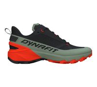 Dynafit Herren Transalper 2 Schuhe (Größe 46.5, oliv)