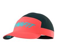 DYNAFIT Herren TRANSALPER CAP (71527) ONE SIZE hot coral/3010
