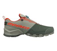 Dynafit - Transalper GTX - Approachschuhe, Gr. 40.5 UK 7, oliv (Thyme/Yerba)