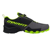 Dynafit - Transalper - Approachschuhe, Gr. 43 UK 9, schwarz (Magnet/BlackOut)