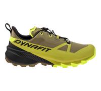 Dynafit Herren Traverse 2 GTX Schuhe (Größe 46, gruen)