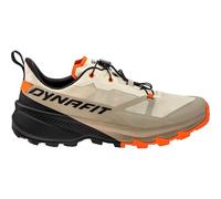 Dynafit - Traverse 2 - Wanderschuhe, Gr. 46.5, schwarz (RockKhaki/Overcast)