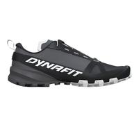 Dynafit Traverse GORE-TEX Schuhe schwarz dunkelgrau - 42.5