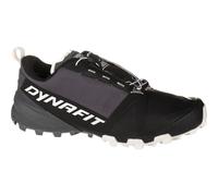 Dynafit - Traverse GTX - Wanderschuhe, Gr. 43 UK 9, schwarz/grau (Magnet/BlackOut)