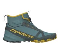 Traverse Mid Gtx, Herren - DynaFit 0708-Lichen/Atlantic 8,5 UK (EU 42,5)