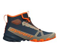 Traverse Mid Gtx, Herren - DynaFit 6052-Blueberry/Rock Khaki 10 UK (EU 44,5)