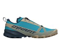 Dynafit Traverse UK 7 rock khaki/storm blue