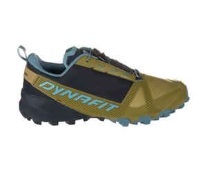 Dynafit Herren Traverse Schuhe (Größe 44, oliv)