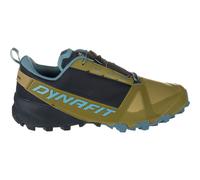 Dynafit Traverse Wanderschuhe EU 45 Army / Blueberry