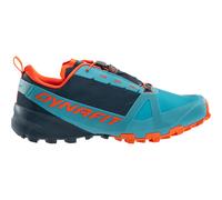 Dynafit Herren Traverse Schuhe (Größe 46, blau)