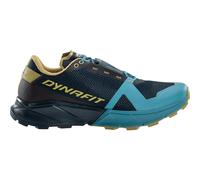 Dynafit Herren Ultra 100 Schuhe (Größe 42, oliv)
