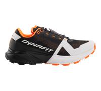 Dynafit Ultra 100 Trailrunning-schuhe EU 42