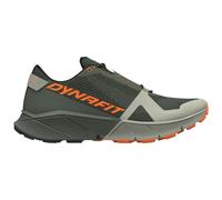 DYNAFIT Herren Ultra 100 Schuhe, yerba-thyme, 46.5