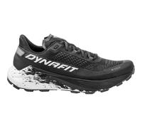 Ultra 100 V3 GTX Trailrunningschuhe Herren – Dynafit 0918-Black Out/White 45