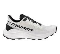 Dynafit Ultra 100 V3 Trailrunning-schuhe EU 45