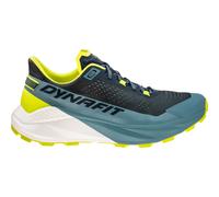 Dynafit Trailrunning-Schuhe Ultra 100 V3 Herren Rauchblau/Cinder Größe EU 46