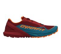 Dynafit Herren Ultra 50 Schuhe (Größe 42.5, rot)
