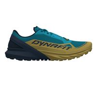 DYNAFIT Herren Trailrunningschuhe ULTRA 50 (64066) 44 Army/Blueberry