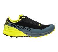 Dynafit Ultra Gore-tex® Trailrunning-schuhe EU 41