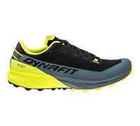 Dynafit Ultra Gore-tex® Trailrunning-schuhe EU 43