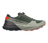 Dynafit Herren Ultra Pro 2 Schuhe (Größe 41, oliv)