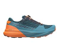 Dynafit Ultra Pro 2 Trailrunningschuhe blau/orange - 44