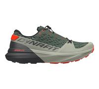 Dynafit Ultra Pro 2 Trailrunningschuhe dunkelgrün/grau - 42