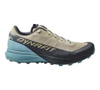 Dynafit Ultra Trailrunningschuhe grau/blau/schwarz - 42.5